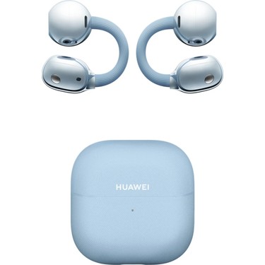 Huawei Freeclip 2 Tws Open Ear Bluetooth Kulaklık Fiyatı