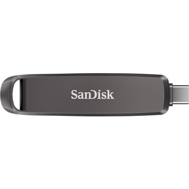Sandisk Extreme Pro Dual Drive 2tb SDDDE1-2T00-G46 1000MB/S Fiyatı