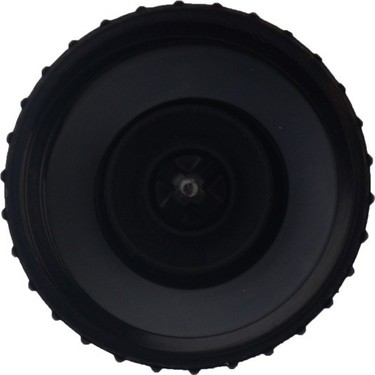 Supervac Kiwi KCC 4325 W Koltuk ve Halı Yıkama Makinesi Su Fiyatı