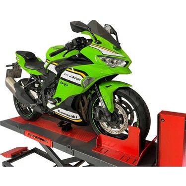 Dmk – Kawasaki ZX4RR Uyumlu Slider (Grenaj Koruma Takozu) Fiyatı