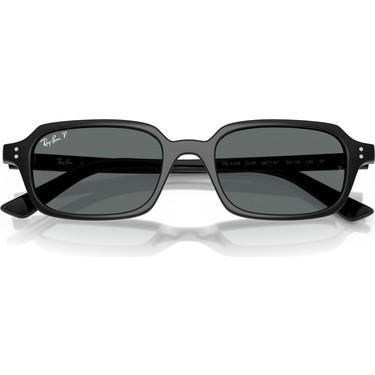 Ray-Ban 0RB 4455 Zuri 6677/81 52 Unisex Güneş Gözlüğü Fiyatı