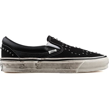 Vans Lx Classic Slip-On 98 Unisex Günlük Ayakkabı Fiyatı