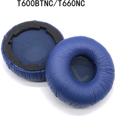 Mrs Toys Jbl Tune 600 T600BTNC/660/670(T670NC) Uyumlu Kulak Fiyatı
