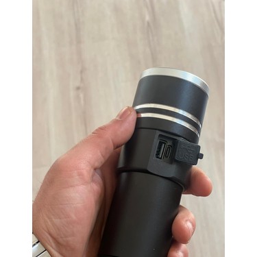 gold gk-9565 100w ultra güçlü 2200m menzil usb Fiyatı
