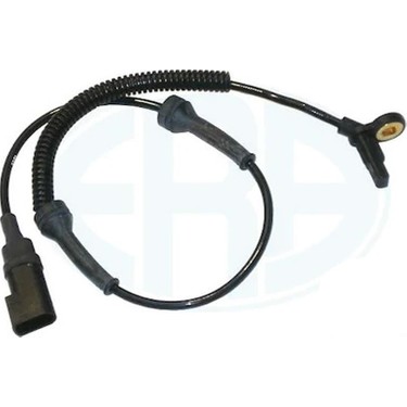 Zetoto Tourneo Connect Ön Abs Kablosu Sensörü 2T142B372AB Fiyatı