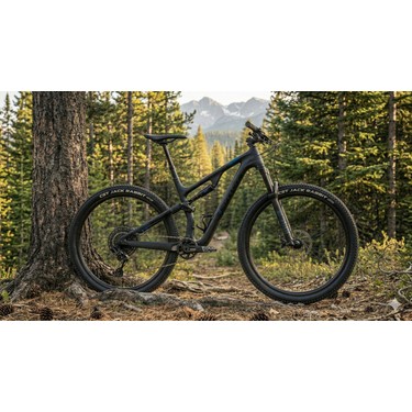 Heugers Cst Jack Rabbit 27.5x2.10 Eps Zırhlı Telli Mtb Dış Fiyatı
