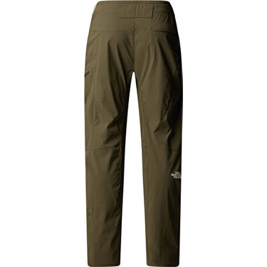 The North Face M Exploration Reg Tapered Pants Erkek Outdoor Fiyatı