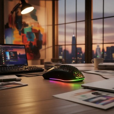 Steelseries Aerox 3 Wireless Oyuncu Mouse 18000 DPI Siyah Fiyatı