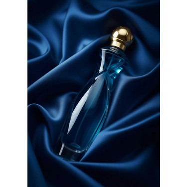Oriflame Divine Edp 50 ml Kadın Parfümü 3 Lü Set Fiyatı
