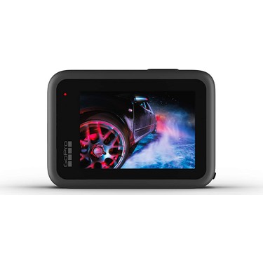 GoPro Hero9 Black Aksiyon Kamera Su Geçirmez 4K Fiyatı, 4.8 Puanı İle