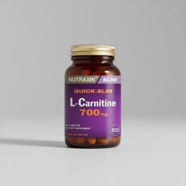 nutraxin l carnitine Nutrex Research Liquid Carnitine 3000 Metabolism & Endurance Booster  Fat-Burning