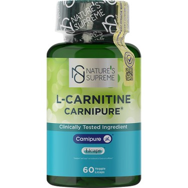 l carnitine injection formulation L-Carnitine  Sainte-Anne-de-Bellevue Peptides (PC)