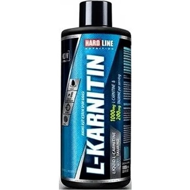 l carnitine diarrhe L-Carnitine CARNIPURE - Perte de gras & Energie