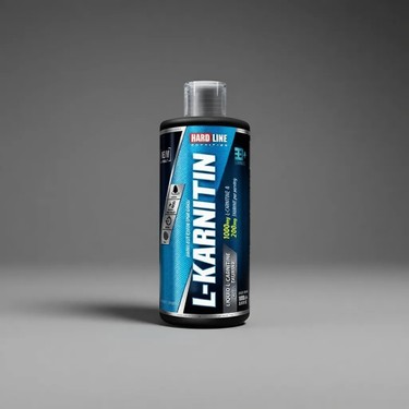 sıvı l carnitine Hardline Form 5 Kombinasyonu Burner + Bcaa + L Karnitin Sıvı Fiyatı