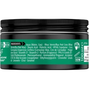 Got2b Texture Clay 100 ml Killi Wax Uzun Süreli Ultra Güçlü Fiyatı