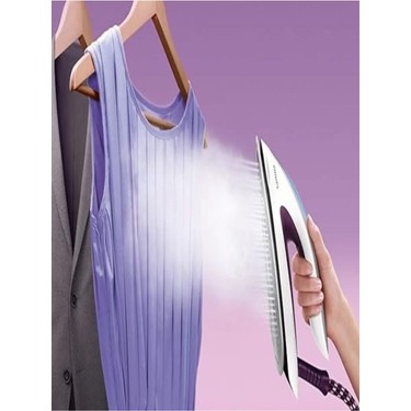 Phılıps GC9315/30 Perfect Care Aqua Pro Buhar Kazanlı Ütü Fiyatı