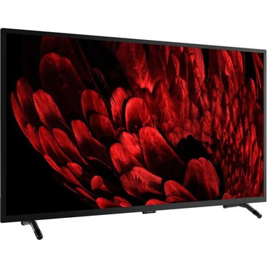 Axen AX43DIL540 43 109 Ekran Uydu Alıcılı Full HD Smart LED Fiyatı