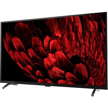 Axen AX43DIL540 43 109 Ekran Uydu Alıcılı Full HD Smart LED Fiyatı