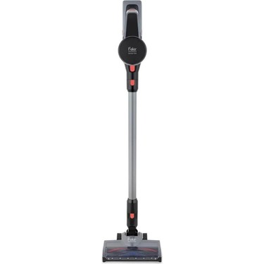 Fakir Inovator 4048 Silver Furry 300 W Güç Değerine Sahip Fiyatı