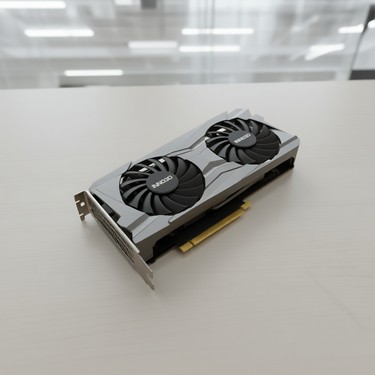 INNO3D Geforce RTX 3050 6GB GDDR6 96BIT Twin X2 Ekran Kartı Fiyatı