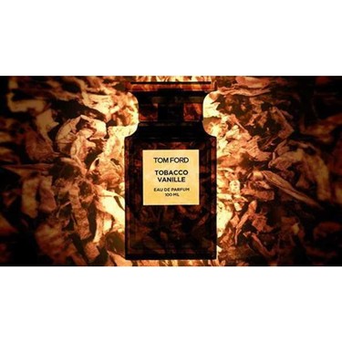 tobacco oud attar Tobacco Oud is a liquerish Tobacco scent with and Oud base. A scent thag  will keep you warm and in a nostalgic state. The grade Al Qasr got made  specifically by a perfumer in India Kannauj.