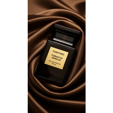 Tom Ford Tobacco Vanille 100 ml EDP Erkek Parfüm Meyvemsi Fiyatı