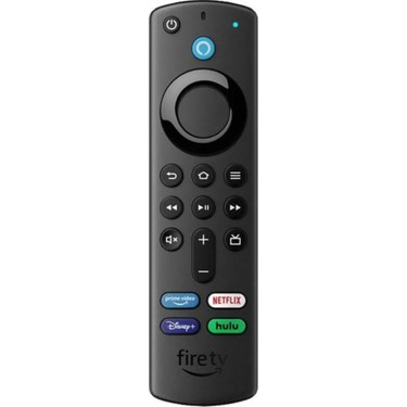 Amazon Fire Tv Stick 4K Medya Oynatıcı Dolby Vision Fiyatı