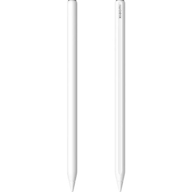 Buy ホワイト Pen Focus Xiaomi Xiaomi kiboTEK - Stylus - White Pen Focus Androidタブレットアクセサリー