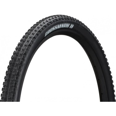 Maxxis Crossmark II Dış Lastik 27.5x2.25 Yüksek Performanslı Fiyatı