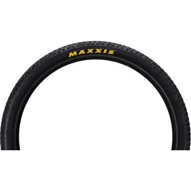 Maxxis Crossmark II Dış Lastik 27.5x2.25 Yüksek Performanslı Fiyatı