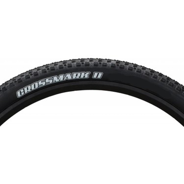 Maxxis Crossmark II Dış Lastik 27.5x2.25 Yüksek Performanslı Fiyatı