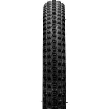 Maxxis Crossmark II Dış Lastik 27.5x2.25 Yüksek Performanslı Fiyatı