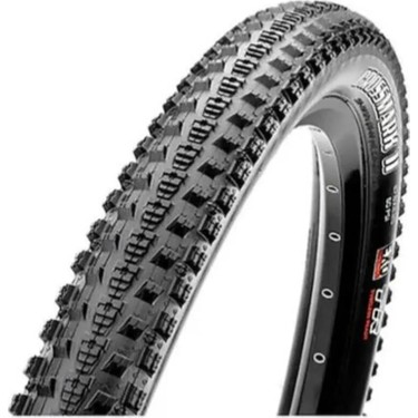 Maxxis Crossmark II Dış Lastik 27.5x2.25 Yüksek Performanslı Fiyatı