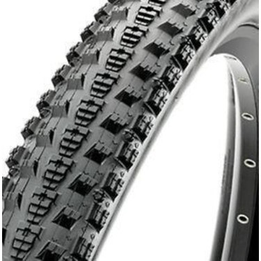 Maxxis Crossmark II Dış Lastik 27.5x2.25 Yüksek Performanslı Fiyatı