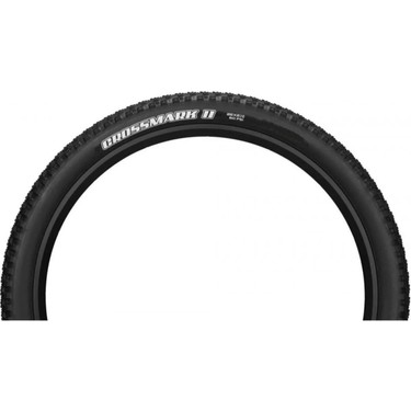 Maxxis Crossmark II Dış Lastik 27.5x2.25 Yüksek Performanslı Fiyatı