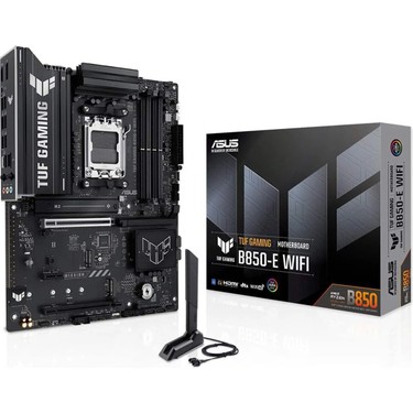 GamingGenTR ULTIMA-5080 / AMD RYZEN 7 9800X3D / ASUS TUF Fiyatı