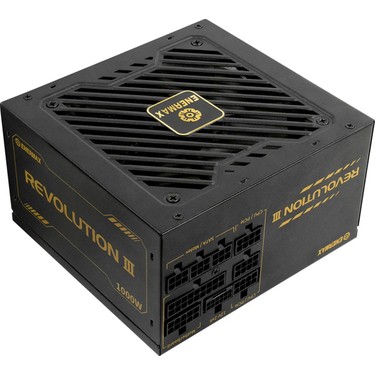 GamingGenTR ULTIMA-5080 / AMD RYZEN 7 9800X3D / ASUS TUF Fiyatı