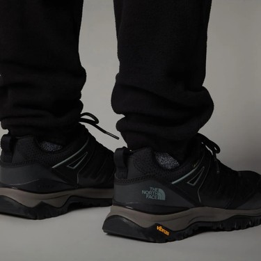 The North Face M Hedgehog Gore-Tex Erkek Dağcılık Ayakkabısı Fiyatı