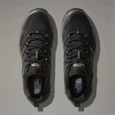 The North Face M Hedgehog Gore-Tex Erkek Dağcılık Ayakkabısı Fiyatı