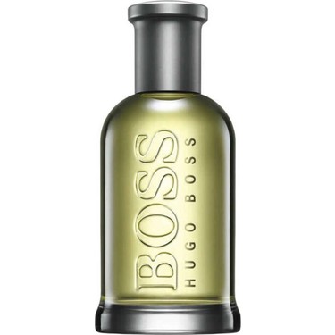 Hugo Boss Bottled Erkek Parfümü 200 ml Oryantal Odunsu Koku Fiyatı