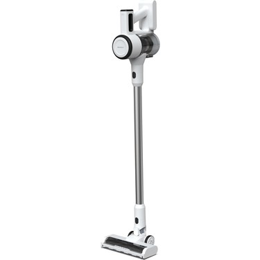 Sunny Flowa SN7SPRSD01 Kablosuz Dikey Şarjlı Süpürge Hepa Fiyatı