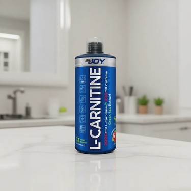 l-carnitine against covid-19 L-Carnitine Market Procurement Intelligence Report with COVID-19 Impact  Analysis