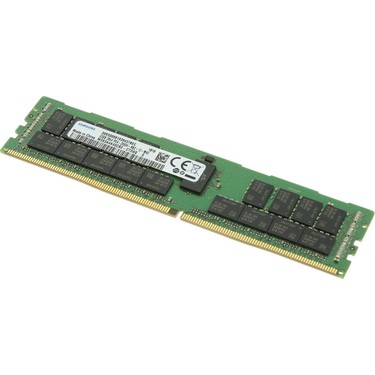 Samsung 32GB Ddr4 Ecc Rdımm 2666MHZ 2rx4 Sunucu Ram Fiyatı