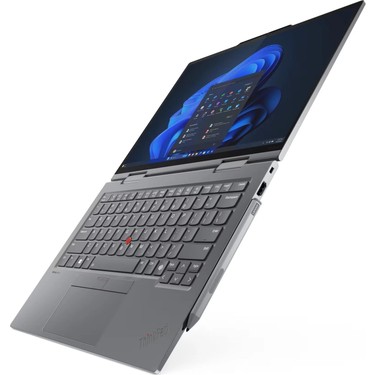 Lenovo 14 Dokunmatık Thınkpad X1 21KE003KTX Ultra 7 Fiyatı