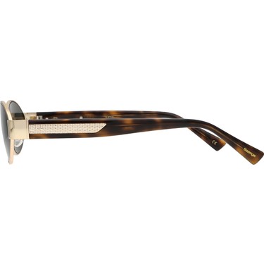 Slazenger 7019.C2 53 Kadın Güneş Gözlüğü Fiyatı