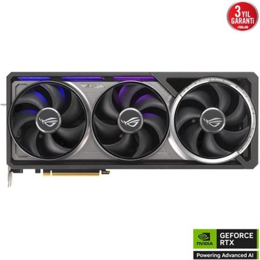 ASUS PRIME-RX9060XT-O16G-AMD-RADEON-RX 9060 XT-16G-16GB Fiyatı