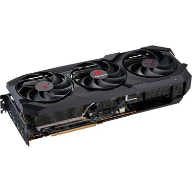 Powercolor Red Devil Radeon RX9070XT 16G-E-OC GDDR6 256Bit Fiyatı