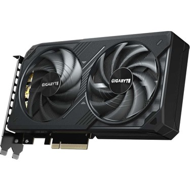 GIGABYTE RTX5060Ti WINDFORCE OC GV-N506TWF2OC-8GD 8GB GDDR7 Fiyatı