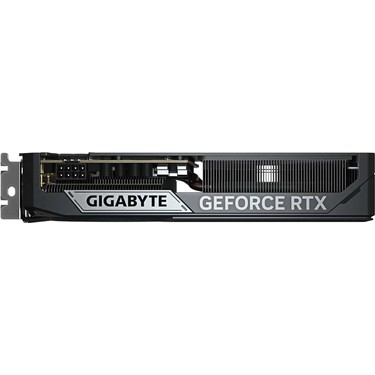 GIGABYTE RTX5060Ti WINDFORCE OC GV-N506TWF2OC-8GD 8GB GDDR7 Fiyatı
