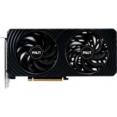 Palit GeForce RTX5060 Dual 8GB 128Bit GDDR7 Fiyatı